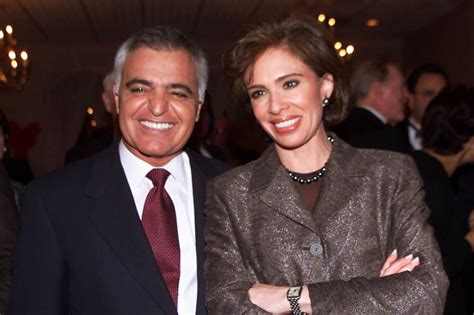 albert pirro wiki|who is judge jeanine's husband.